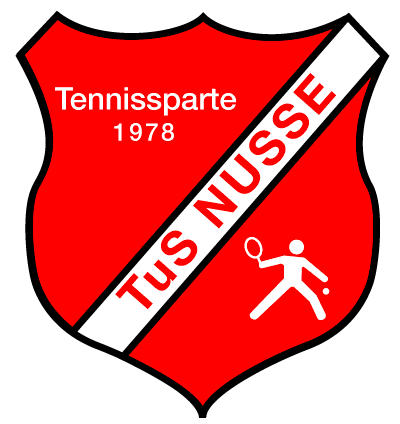 Tennissparte TuS Nusse